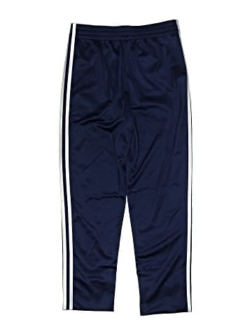 Adidas Track Pants (view 2)