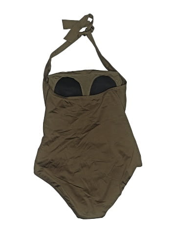 Tommy Bahama One Piece Swimsuit (view 2)
