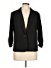 NYCC Black Kimono Size L - photo 1
