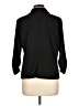NYCC Black Kimono Size L - photo 2