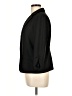 NYCC Black Kimono Size L - photo 5