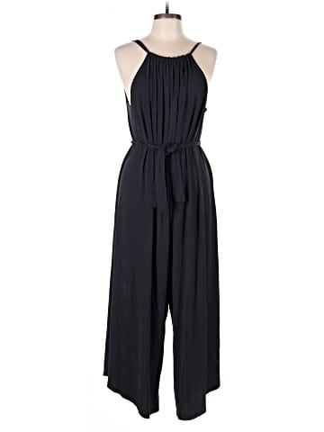 HD in Paris Jumpsuit (view 1)
