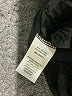 LNA Black Cocktail Dress Size S - photo 8