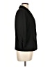 NYCC Black Kimono Size L - photo 4