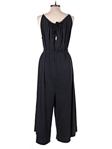 HD in Paris Jumpsuit (view 2)