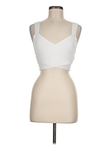 Babaton Tank Top (view 1)