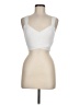 Babaton White Tank Top Size M - photo 1