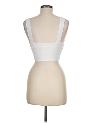 Babaton Tank Top (view 2)