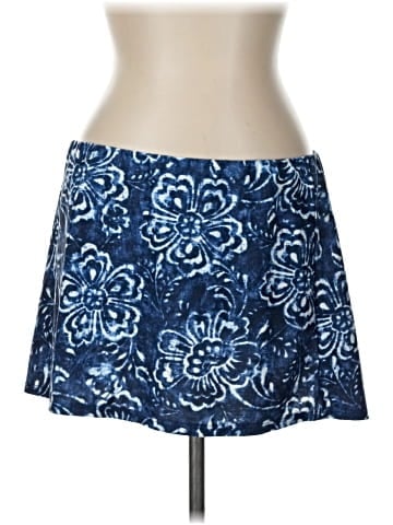 Lauren by Ralph Lauren Casual Skirt (view 1)
