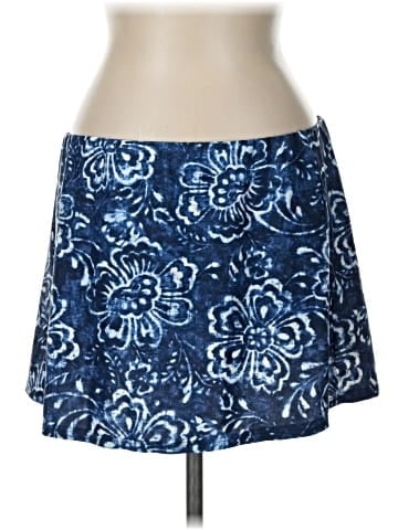 Lauren by Ralph Lauren Casual Skirt (view 2)