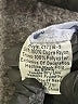 Johnny Was 100% Rayon Gray Short Sleeve Blouse Size XL - photo 8
