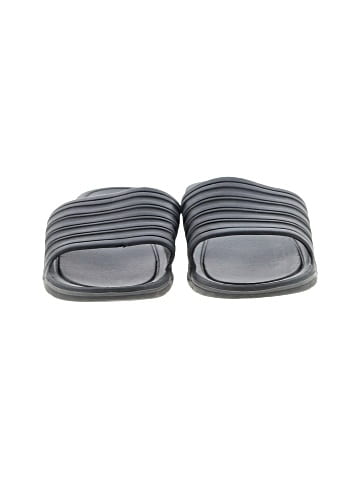 Unbranded Sandals (view 2)