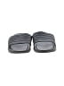 Unbranded Gray Sandals Size 6 - photo 2