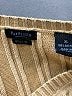 Van Heusen Tan Pullover Sweater Size XL - photo 7