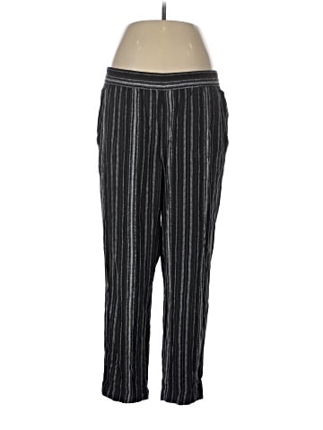 Jessica Simpson Casual Pants (view 1)