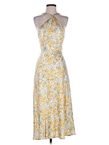 ASTR The Label Cocktail Dress (view 1)