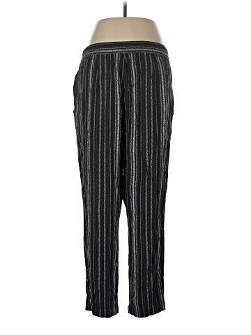 Jessica Simpson Casual Pants (view 2)