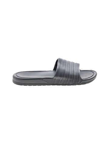 Unbranded Sandals (view 1)