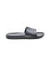 Unbranded Gray Sandals Size 6 - photo 1