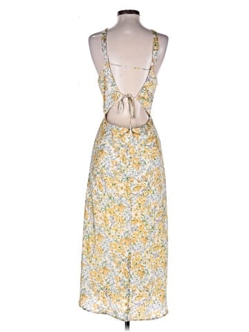 ASTR The Label Cocktail Dress (view 2)