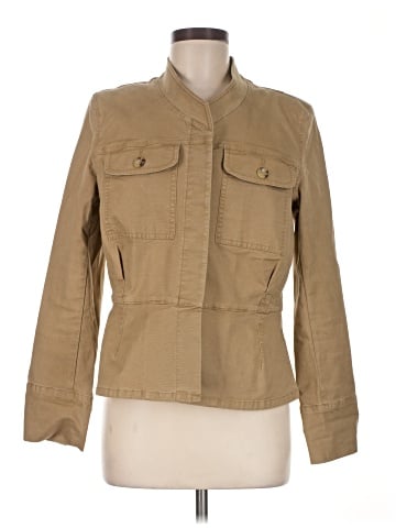 CAbi Jacket (view 1)