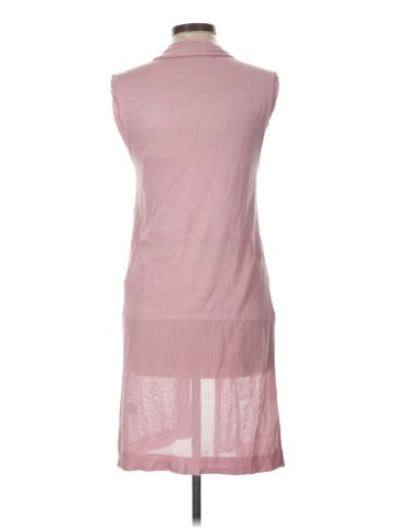 Joan Vass New York Kimono (view 2)
