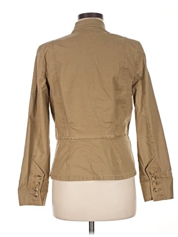CAbi Jacket (view 2)