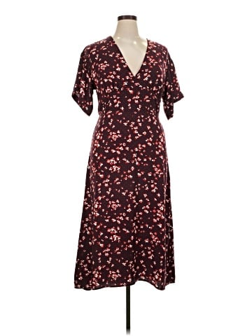 H&M Casual Dress (view 1)