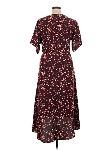 H&M Casual Dress (view 2)