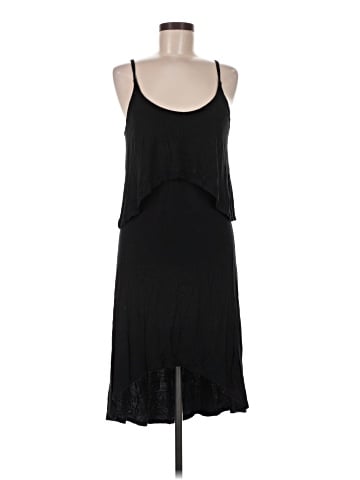 Mac & Jac Casual Dress (view 1)