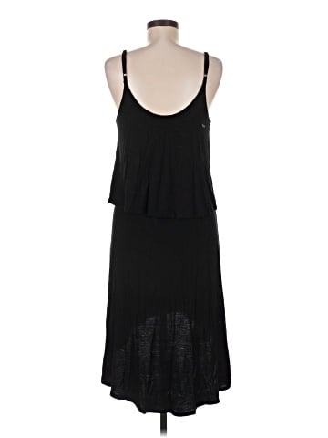 Mac & Jac Casual Dress (view 2)