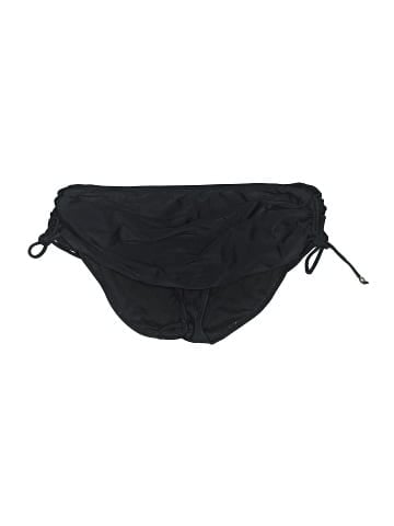 Catalina Swimsuit Bottoms (view 1)