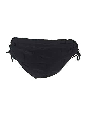 Catalina Swimsuit Bottoms (view 2)