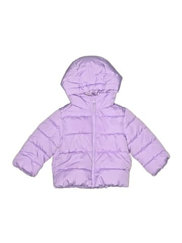 The Children's Place Snow Jacket (view 1)