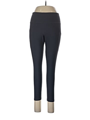 Active by Old Navy Active Pants (view 1)