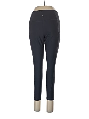 Active by Old Navy Active Pants (view 2)