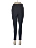Active by Old Navy Solid Gray Active Pants Size Lg Petite - photo 2
