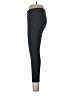 Active by Old Navy Solid Gray Active Pants Size Lg Petite - photo 5