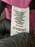 Ann Taylor Purple Blazer Size 14 - photo 7