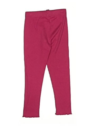 Polo by Ralph Lauren Active Pants (view 2)
