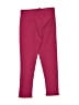 Polo by Ralph Lauren Pink Active Pants Size 5 - photo 2