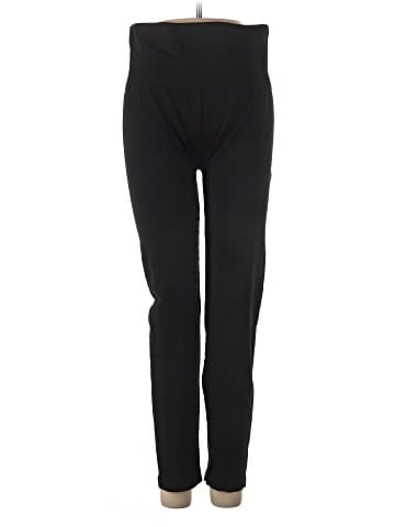 INC International Concepts Active Pants (view 1)