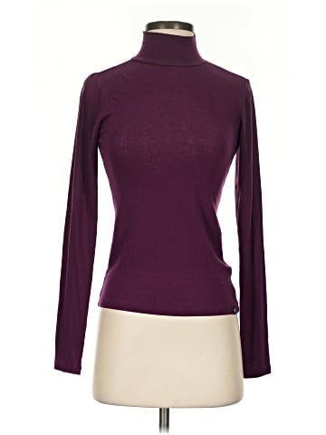 Scotch & Soda Turtleneck Sweater (view 1)