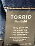 Torrid Blue Jeans Size 16 (tall) - photo 5