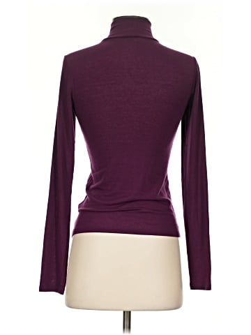 Scotch & Soda Turtleneck Sweater (view 2)