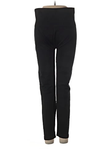 INC International Concepts Active Pants (view 2)