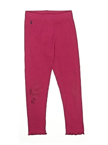 Polo by Ralph Lauren Active Pants (view 1)