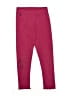 Polo by Ralph Lauren Pink Active Pants Size 5 - photo 1