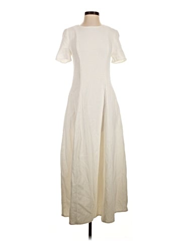 LOULOU STUDIO Casual Dress (view 1)