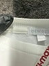 Btween Ivory Sweatshirt Size 2T - photo 3